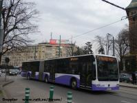 Imagine atasata: B26ZWJ - 2014.02.17.jpg